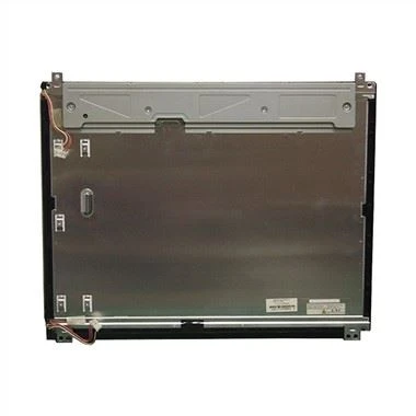 LTA197B0H0F 19.7 pous 1280 × 960 Touch Screen LCD Display Modil