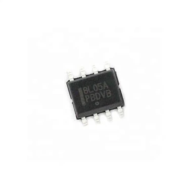 MC78L05ACDR2G High Quality IC 8L05A REG LINEAR 5V 100MA 8SOIC