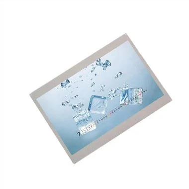 Mitsubishi AA065VE11-CA-01 Wide Tanperati Bright Endistriyèl LCD Deyò Vizyèl LCD