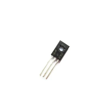 MJE182g Power Tranzistò TO-225 PNP / NPN 80v3A