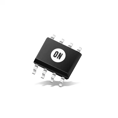 NC7SB3157P6X SC-70-6 Nouvo orijinal analog switch