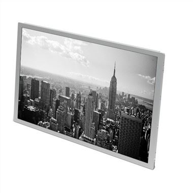 Orijinal Lcd Panel LQ190N1LW01 LCD ekran ekspozisyon