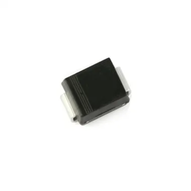 SMBJ5.0CA SMB ESD Suppressors Dyòd
