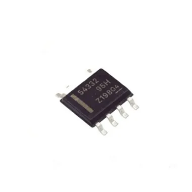 TPS54332DDAR Brand New Original IC