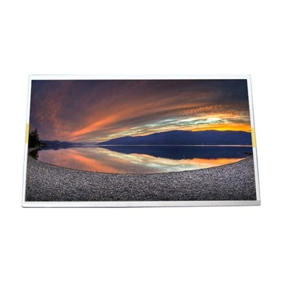 12.1 pous Laptop LCD Ekran Ranplasman HSD121PHW1-A03 Pou Asus Eee Pc 1215n Notebook LCD Monitor