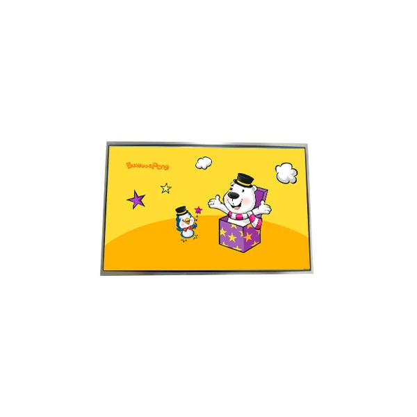 15.6 pous lp156wf 6- spn 1 1920*1080 LCD ekran