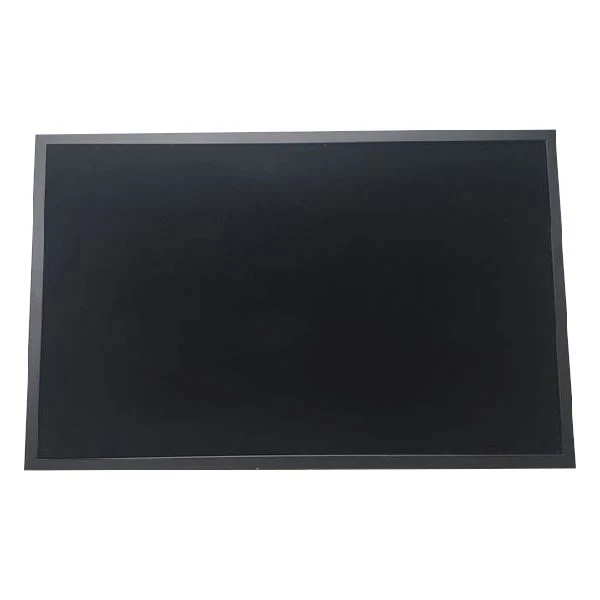 G17 0 j 1- le 1 17. 0 pous 1920*1200 LCD ekspozisyon