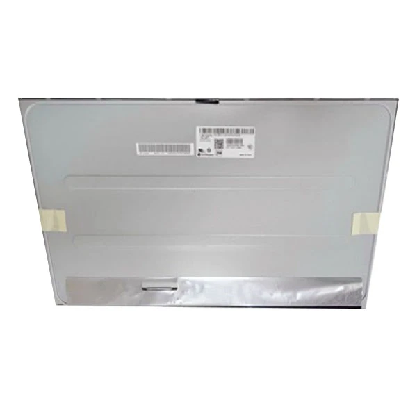Lm215wf 9- ssc 3 21. 5 pous 1080p LCD ekspozisyon pou kontwole Desktop