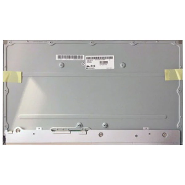 Lm215wfa-ssa 3 21. 5 pous TFT LCD ekspozisyon