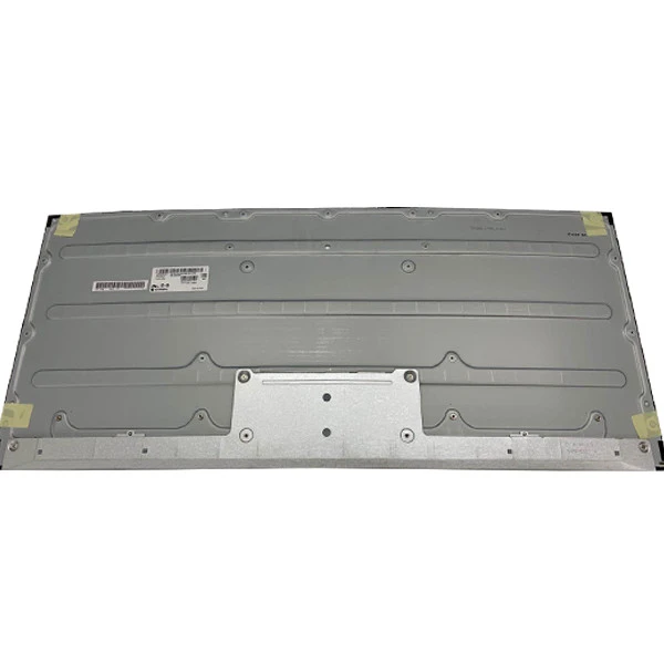 LM340UW2-SSA1 Good Quality 34.0 Inch LCD Screen