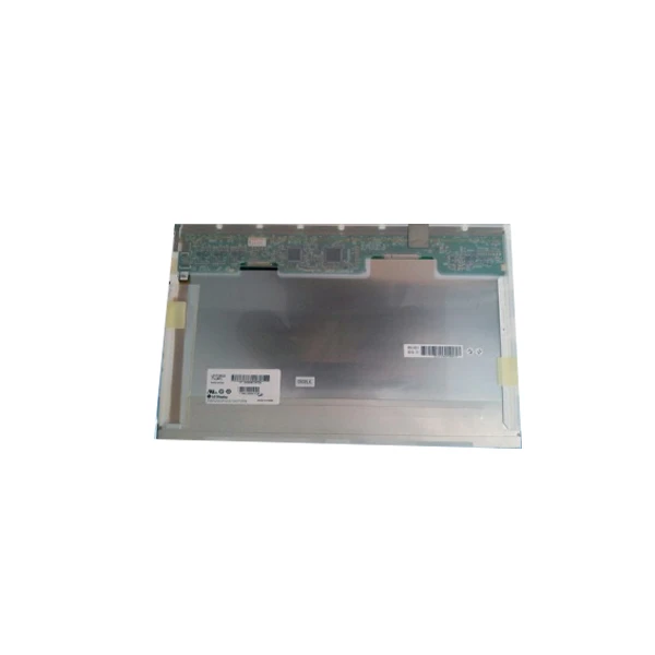 LP171WU 5- TLB 1 17. 1 pous LCD panèl ki fèt pou laptop