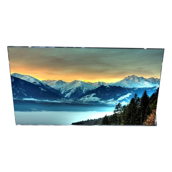 LTI550HN08  LCD 55  1920 * 1080   TFT- LCD Display Ekran