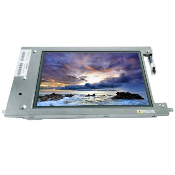 LTM09C015A 9.4 pous 640 * 480 TFT-LCD ekran pou endistriyèl