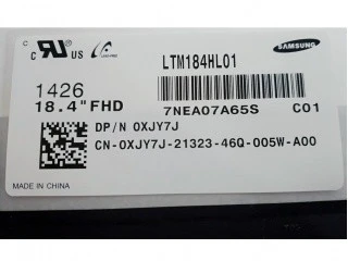 1564964399664681
