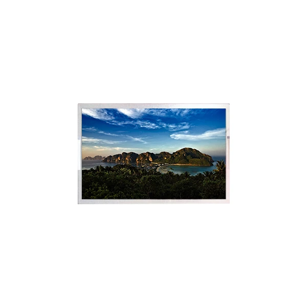 NE140QDM-NX6 NEW 2560*1600 LCD ekran