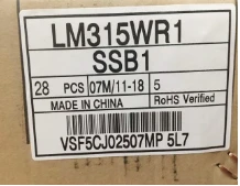 news-218-169