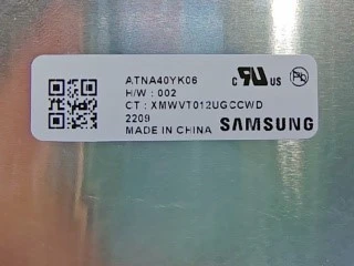 news-320-240