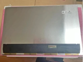 news-320-240