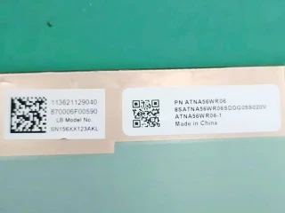 news-320-240