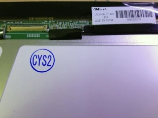 news-320-240