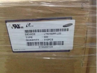 news-320-240