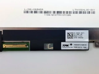 news-320-240