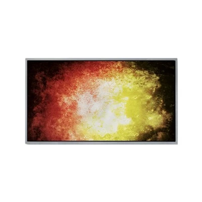 13. 0 pous 576 0*3240 GS133FBB-N 10-6 RA0 LCD ki monitè kè bebe ekspozisyon