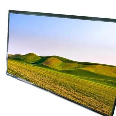 32. 0 pous LD320Due-FHB1 TFT-LCD ekran