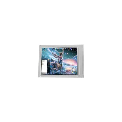 AT056TN04 V.6 Nouvo ekspozisyon ekran LCD pou videyo pòt videyo