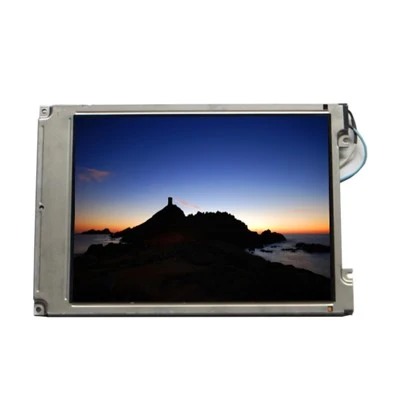 Ekran LCD orijinal EDMGRB9SCF 7.8 pous nan Stock