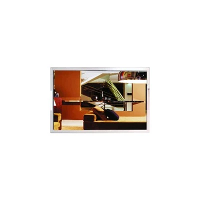 GV 0 50HDE-L 10- DQP 0 5. 0 pous LCD MOUDLE pou endistriyèl