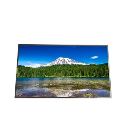 Lm238wf 2- ssk 1 23. 8 pous 2K LCD ekran ekspozisyon