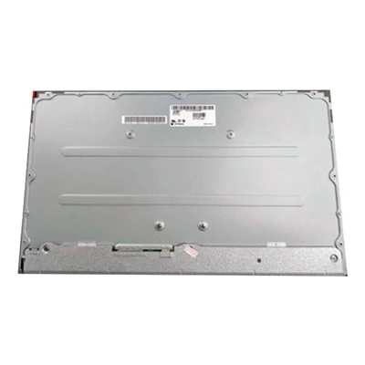Lm238wf 2- ssm 3 23. 8 pous 2K ekran LCD pou òdinatè orijinal