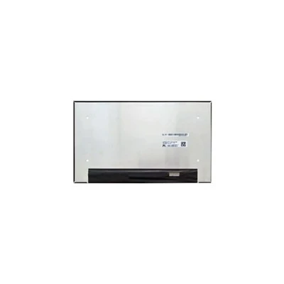 LP133WF 6- SPK 2 13. 3 pous laptop LCD ekspozisyon ak ekran manyen