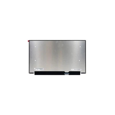 Lp156qhg-pr 1 15. 6 pous LCD ekspozisyon laptop ekran