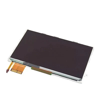 LT044MDW7000 LCD ekran 4.5 pous 58.42 × 107.8 pou Toshiba Matsushita