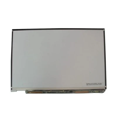 LT121EE01100 LCD ekran 12.1 pous 1280 * 800 LCD endistriyèl pou Toshiba Matsushita