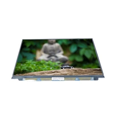 LT131EE11000 LCD ekran 13.1 pous 1920 * 1080 laptop pou Toshiba Matsushita 60HZ