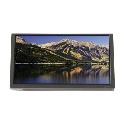 LTA065B615A Nouvo 6.5 pous 400 * 234 LCD Display LTA065B615A