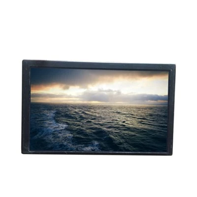 LTA070B1P4F Ekran LCD 7.0 pous 800*480 520 Cd/m² TFT-LCD Modil