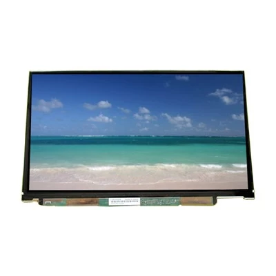 LTD131EWHK 13.1 pous 1366 * 900 TFT-LCD ekran pou laptop