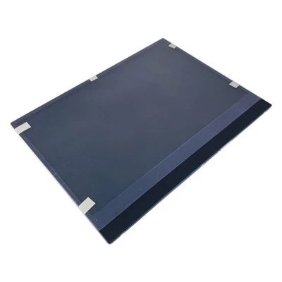 LTI220MT02 22 Pous 1680 * 1050 LCD Display ekran