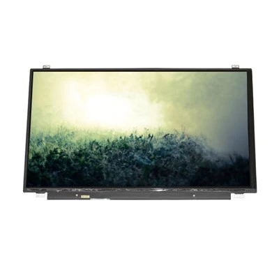LTN156HL01-101 LCD ekran 15.6 pous 1920 * 1080 Laptop 60HZ LCD pou Samsung