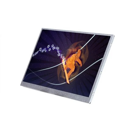 M121MNS1 R1 12.1 pous 800 * 600 TFT-ekran LCD