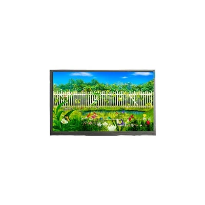 M133NWF4 RA 13.3 pous 1920 * 1080 TFT - ekran LCD pou endistriyèl