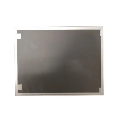 Original 15. 0 pous G150XNE-L 01 1024*768 Tft LCD MOUDLE