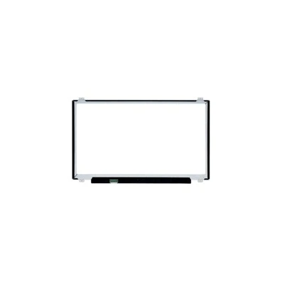 Original nan stock LP173WF 4- SPF 5 17. 3 pous 1080p LCD MOUDLE