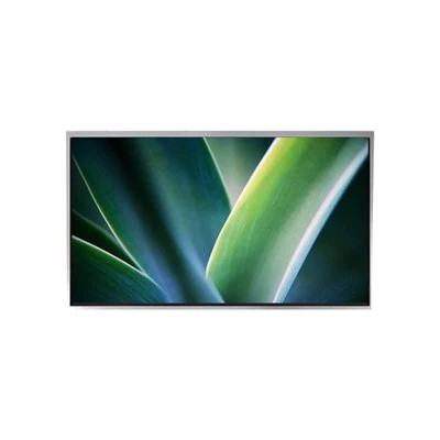 P1040XGF1MB01 10.4 Pous 1024 * 768 TFT-ekran LCD pou endistriyèl