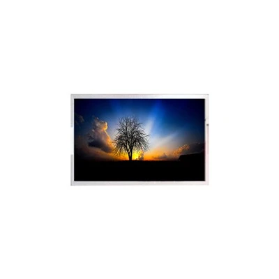 Pwovizyon pou LC27 0 LF4F 04 27. 0 pous 1080p LCD panèl
