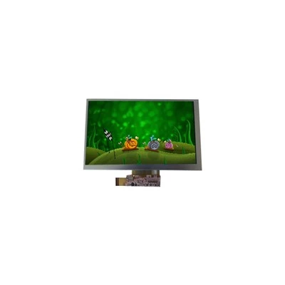 TM070DVHG01-40 7.0 Pous 1024 * 600 TFT-ekran LCD ekran LCD